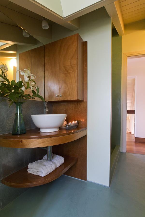Tenedos Loft Apartment Corfu  エクステリア 写真